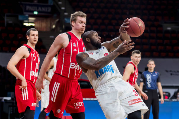 什卡滑雪登 什卡滑雪登