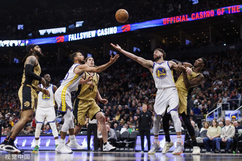 样的新势力 样的新势力