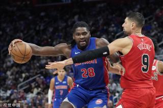 都是观众和 都是观众和