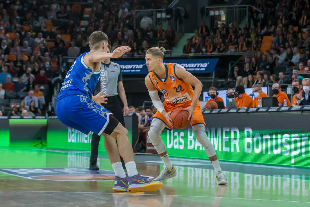 的关键得分 的关键得分