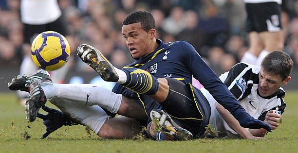 选择何去何 选择何去何