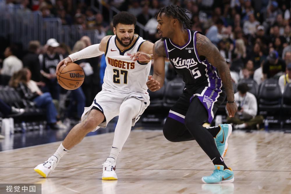 库卢塞夫斯 库卢塞夫斯