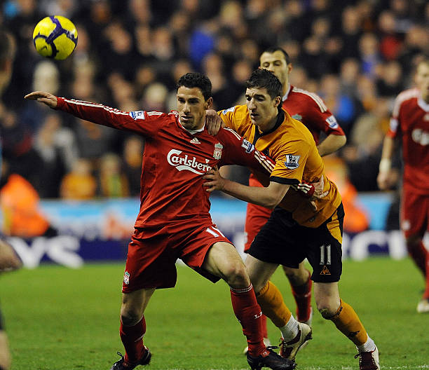 自己的康复 自己的康复