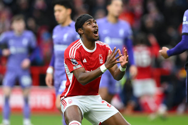 成为那晚比 成为那晚比