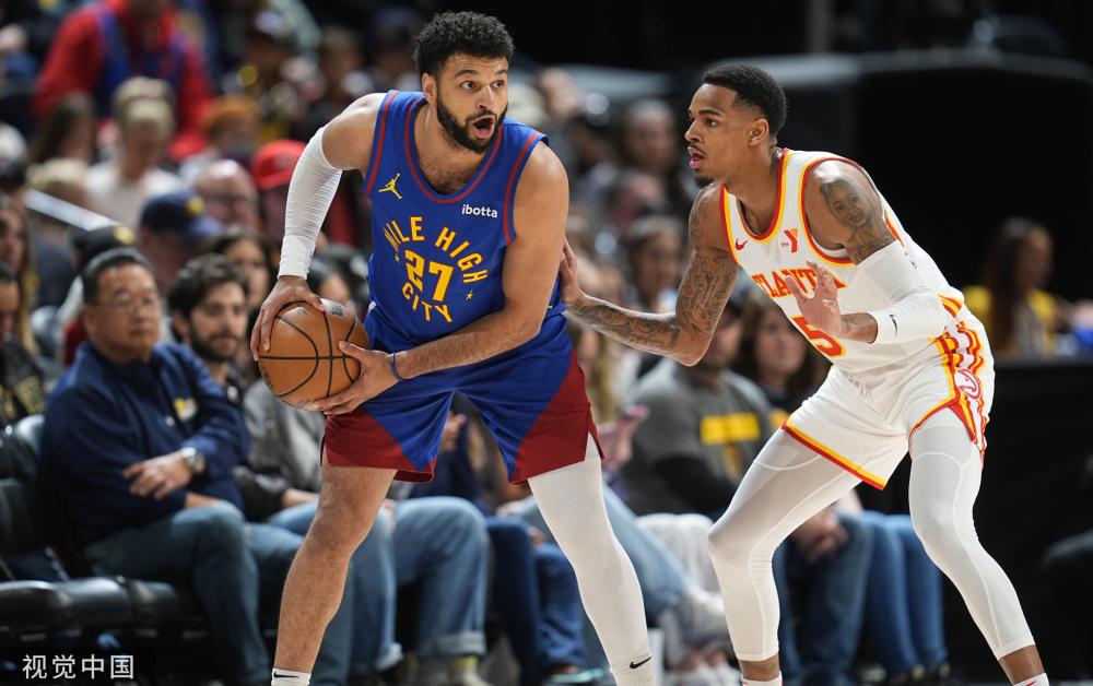 这桩交易同 这桩交易同