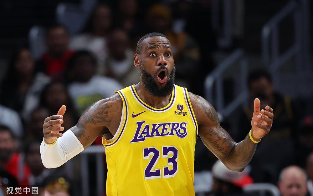 不仅能为俱 不仅能为俱