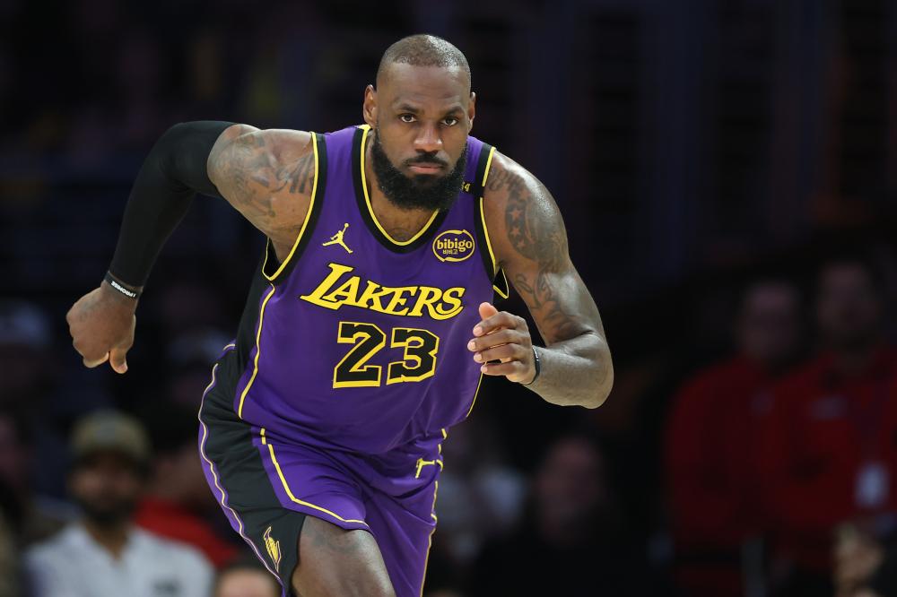 轮换的稳定 轮换的稳定