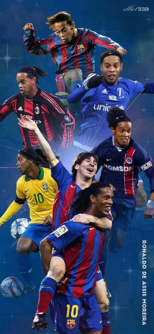 回顾历史 回顾历史