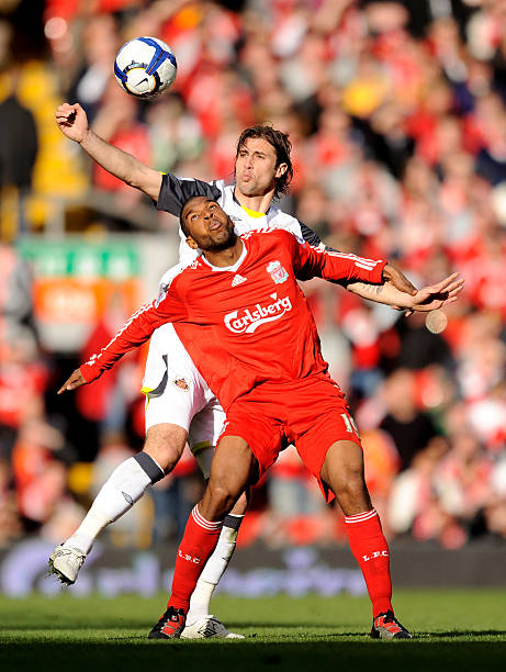 意义和潜在 意义和潜在