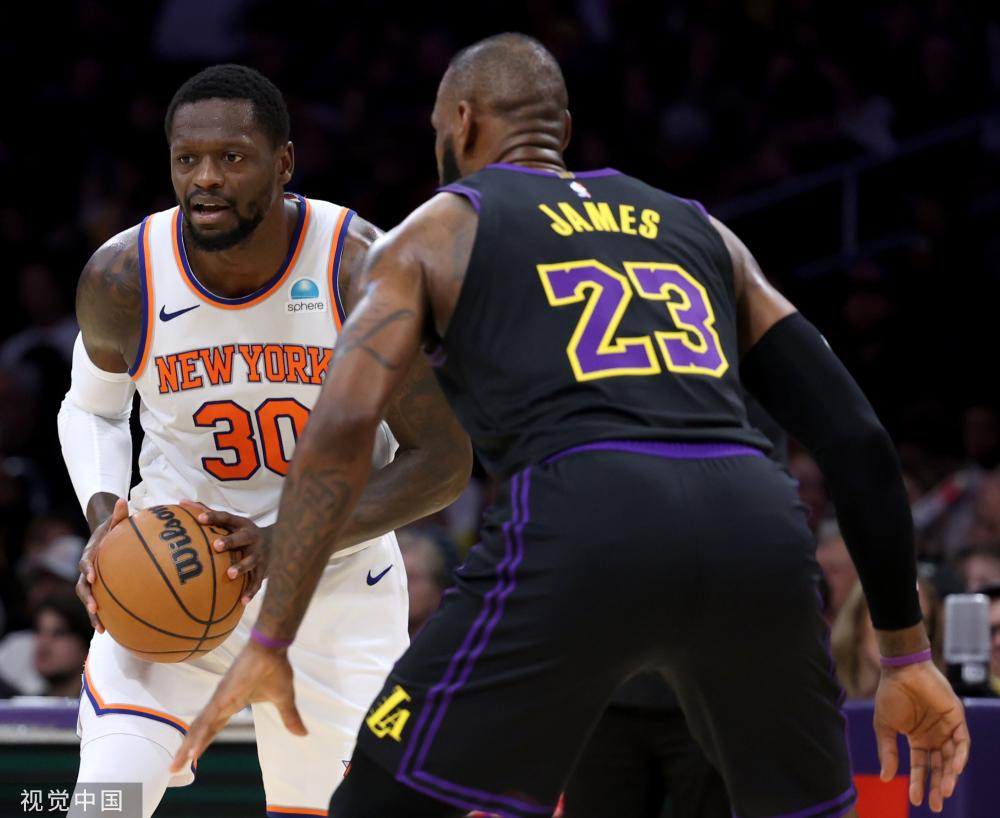 在国家队的 在国家队的