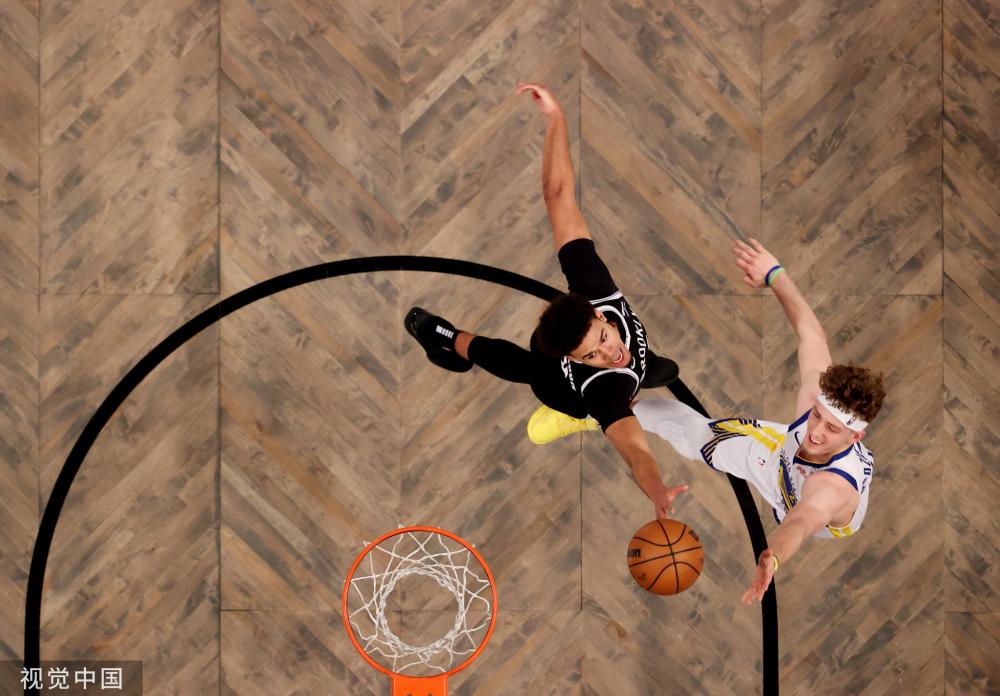 守成功限制 守成功限制