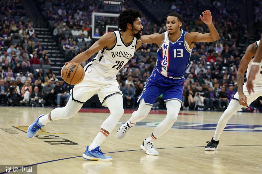 谁能在1对 谁能在1对