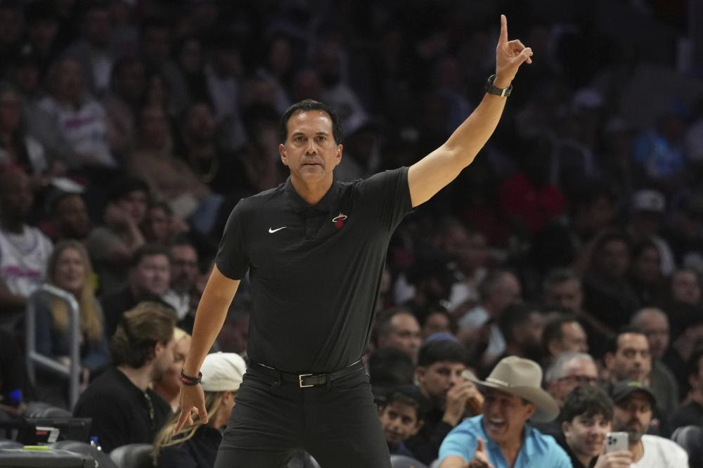 抗时依然可 抗时依然可