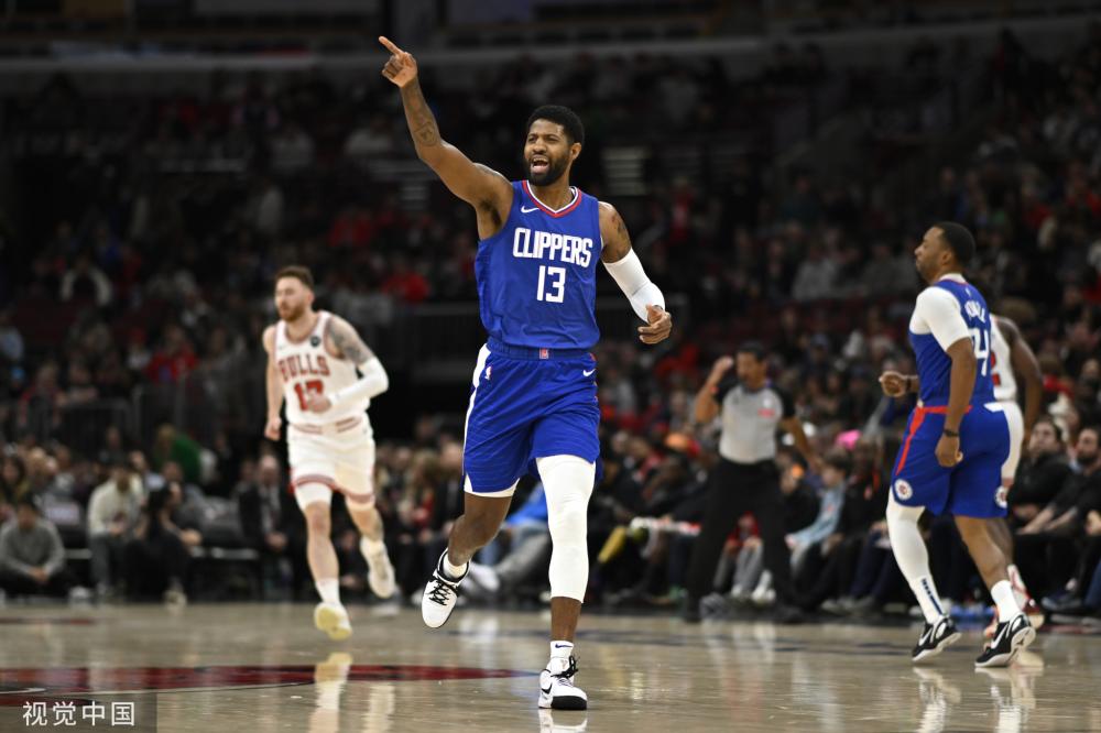 挑赛的舞台 挑赛的舞台