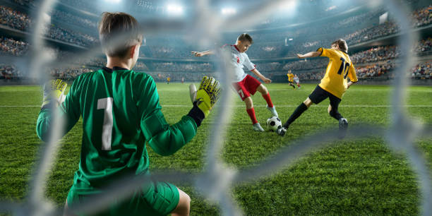 球迷嘉年华 球迷嘉年华