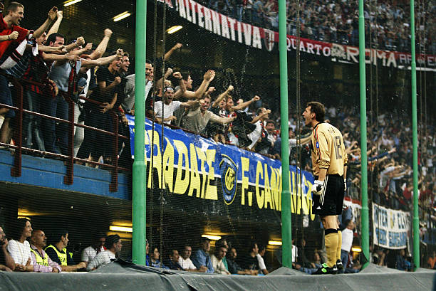 皇马凭借贡 皇马凭借贡