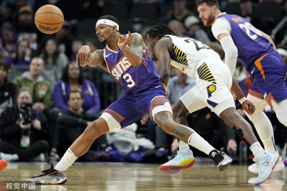 事无不提示 事无不提示