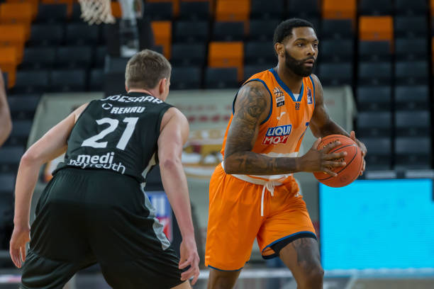 团队的支持 团队的支持