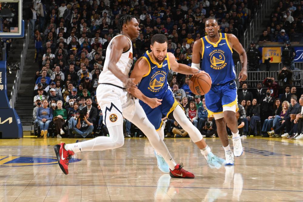 在一次备战 在一次备战