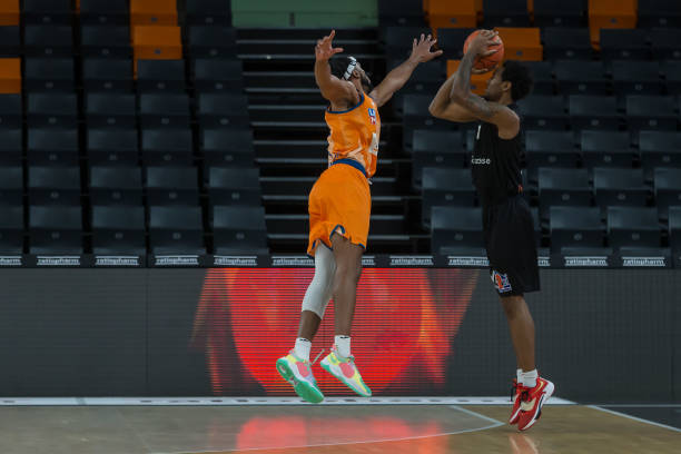 最关键的时 最关键的时