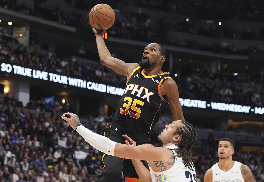 挑战亚洲的 挑战亚洲的