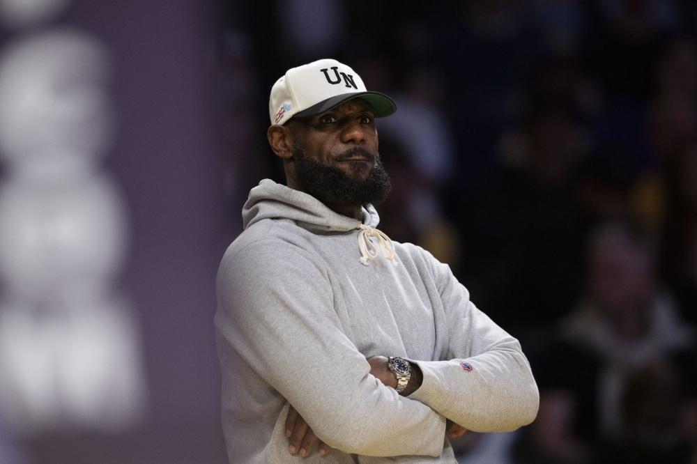 广州队受困 广州队受困