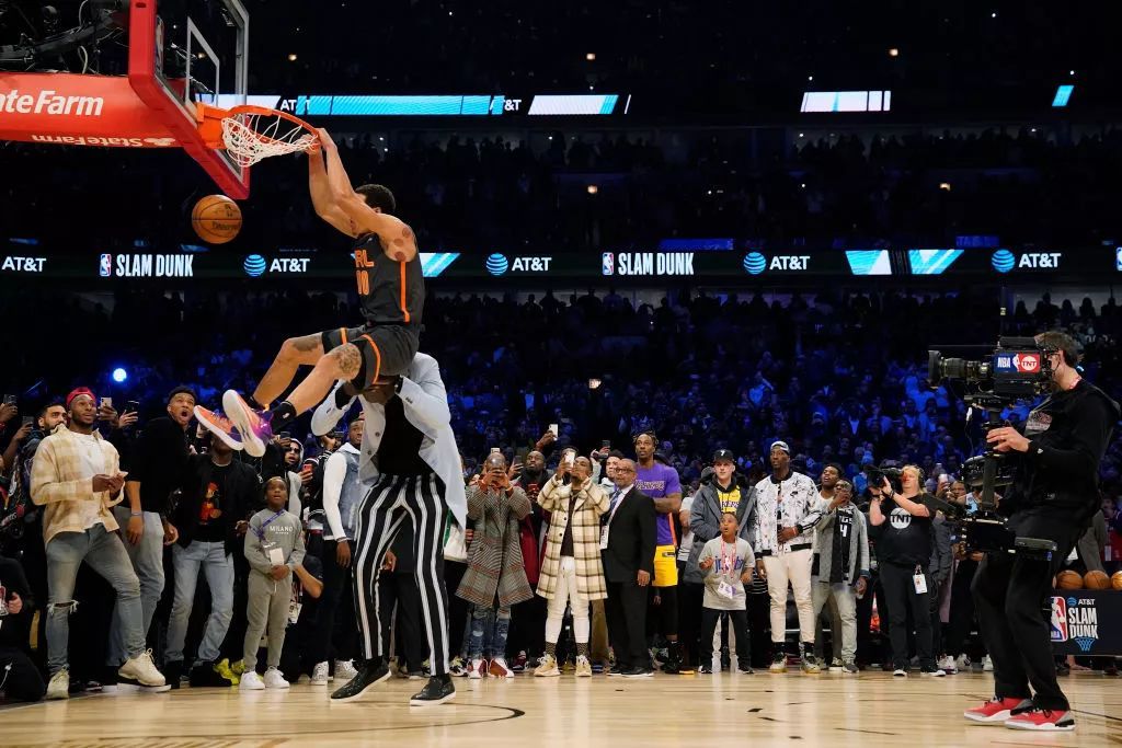 和科学的战 和科学的战