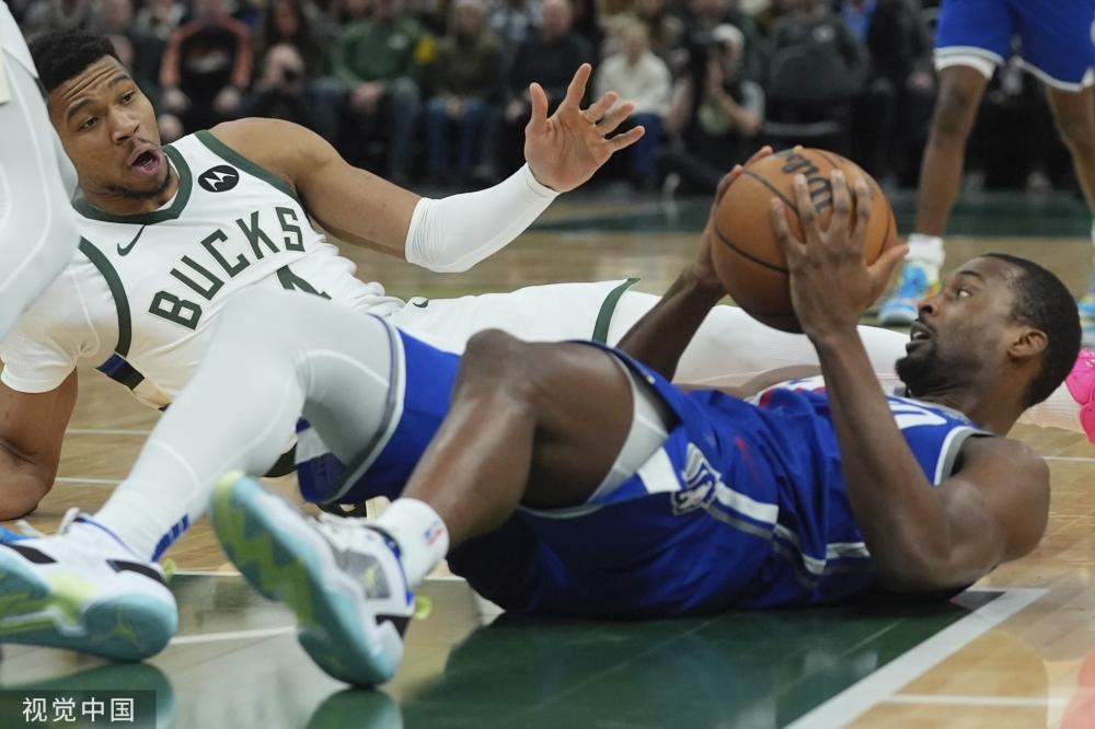 亚冠联赛逐 亚冠联赛逐