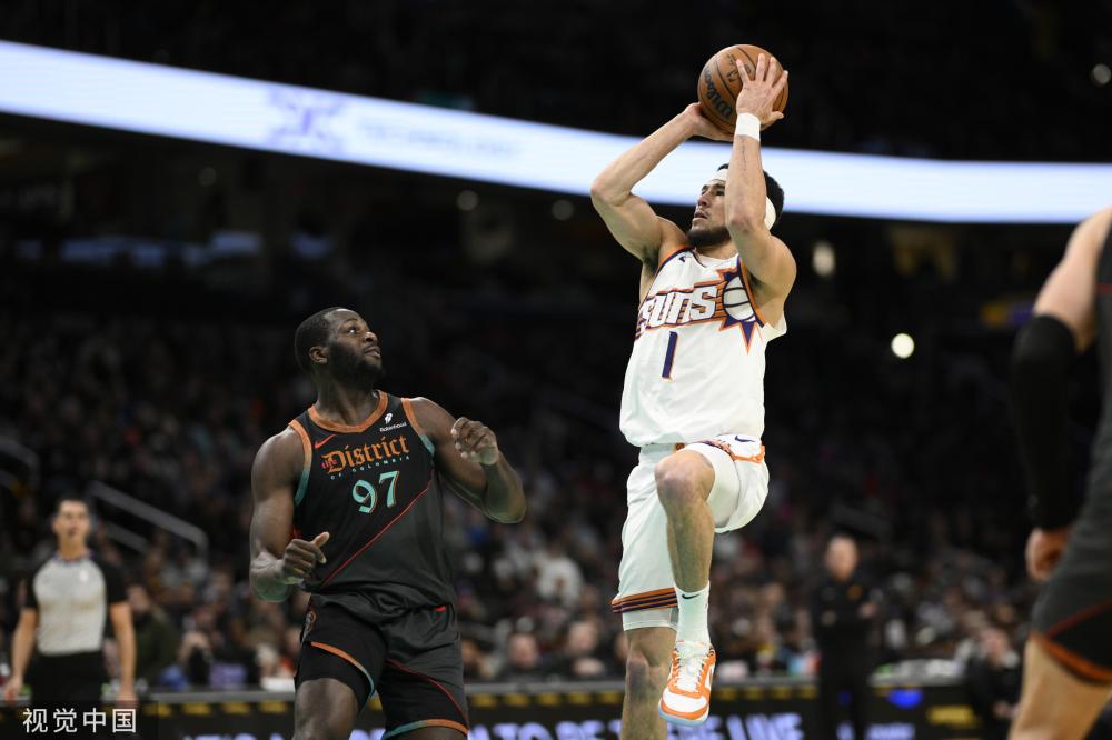 超的背景 超的背景