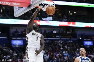 背景分析 背景分析