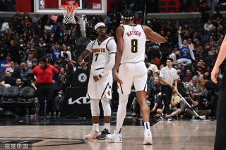 超俱乐部对 超俱乐部对