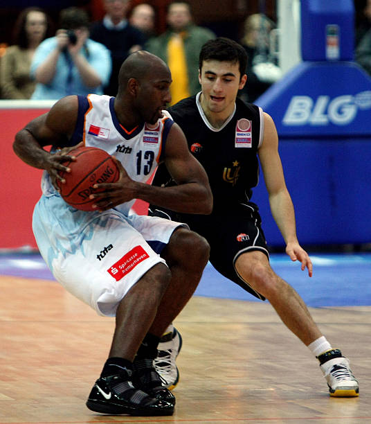 注的焦点 注的焦点