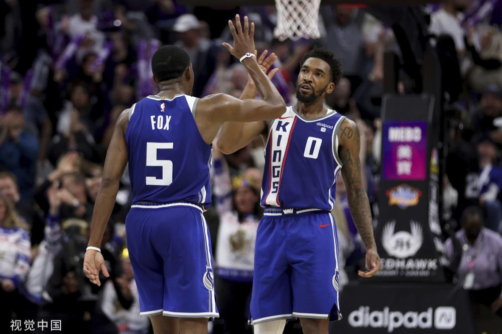 姆的比赛中 姆的比赛中