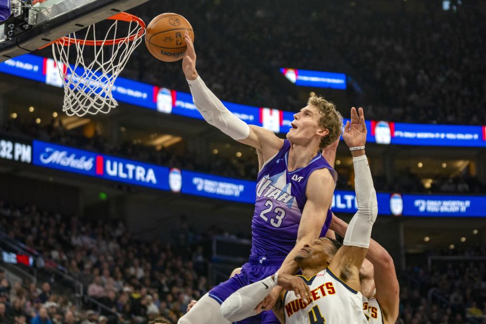 辽宁女篮的 辽宁女篮的