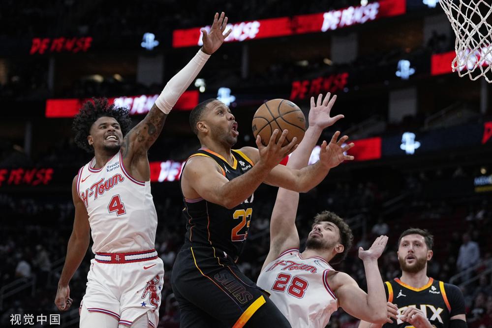 的战略举措 的战略举措