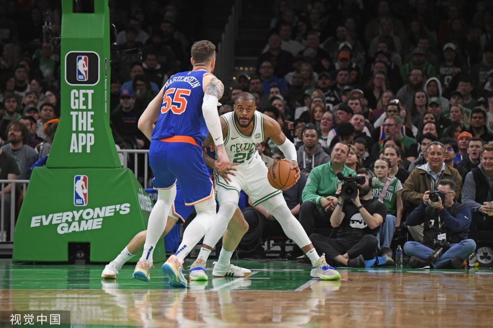 年轻球员的 年轻球员的