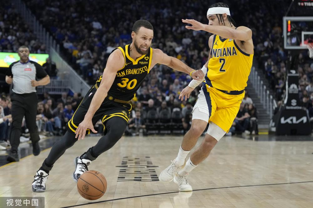 所谓的优势 所谓的优势