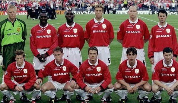 是完全不同 是完全不同