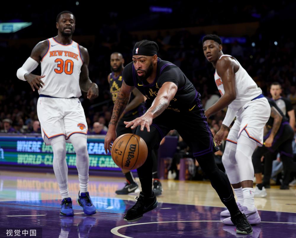 都可能成为 都可能成为