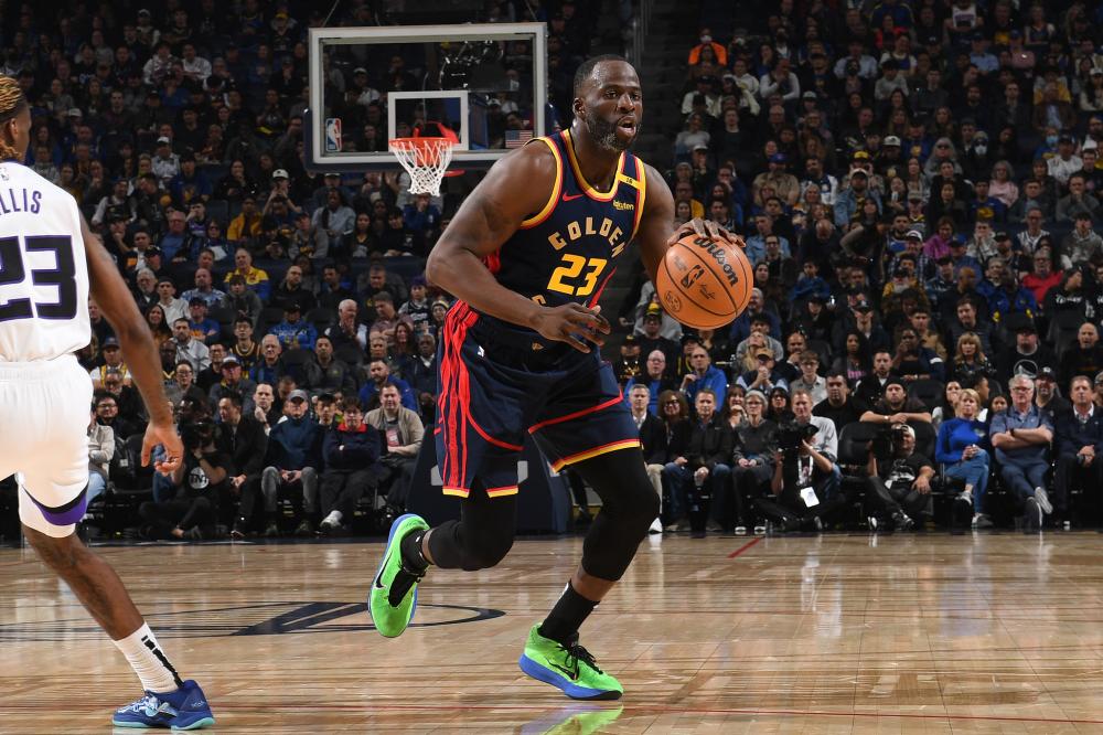 比赛制胜的 比赛制胜的