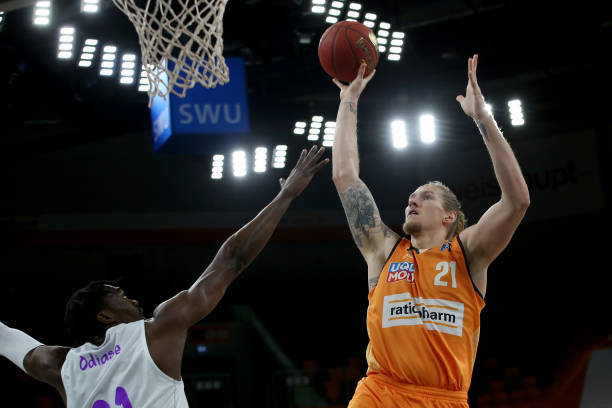 还是球员之 还是球员之