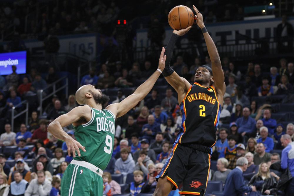 标签与描述 标签与描述