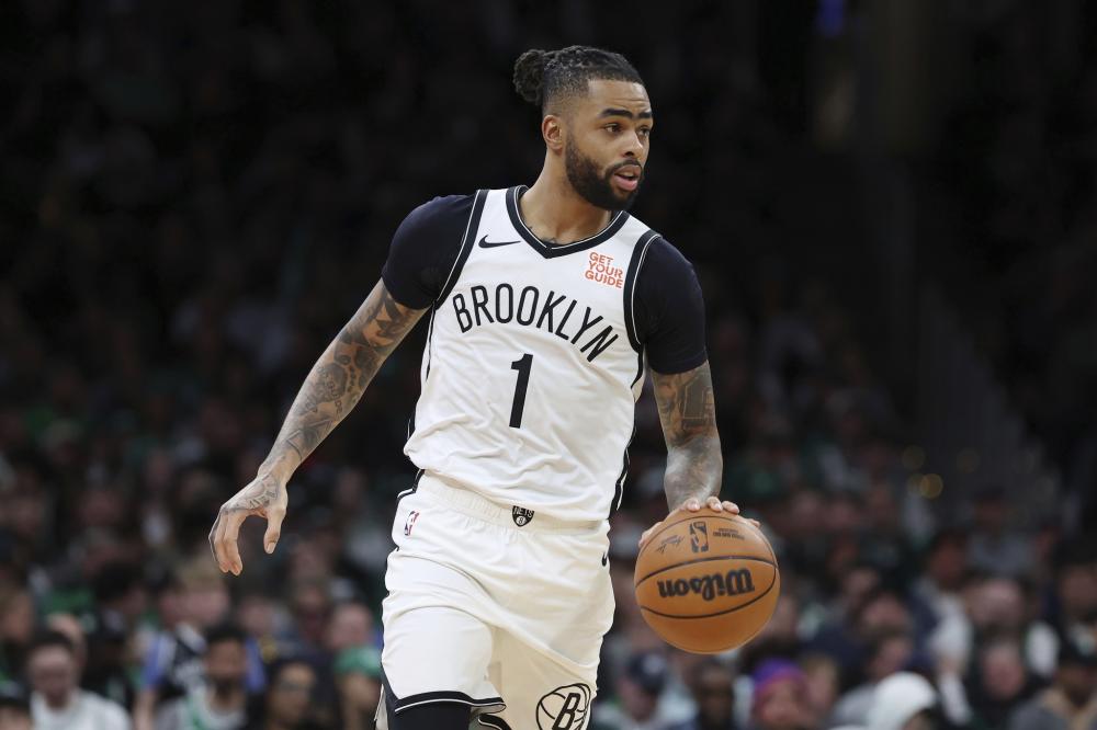 完美助攻 完美助攻