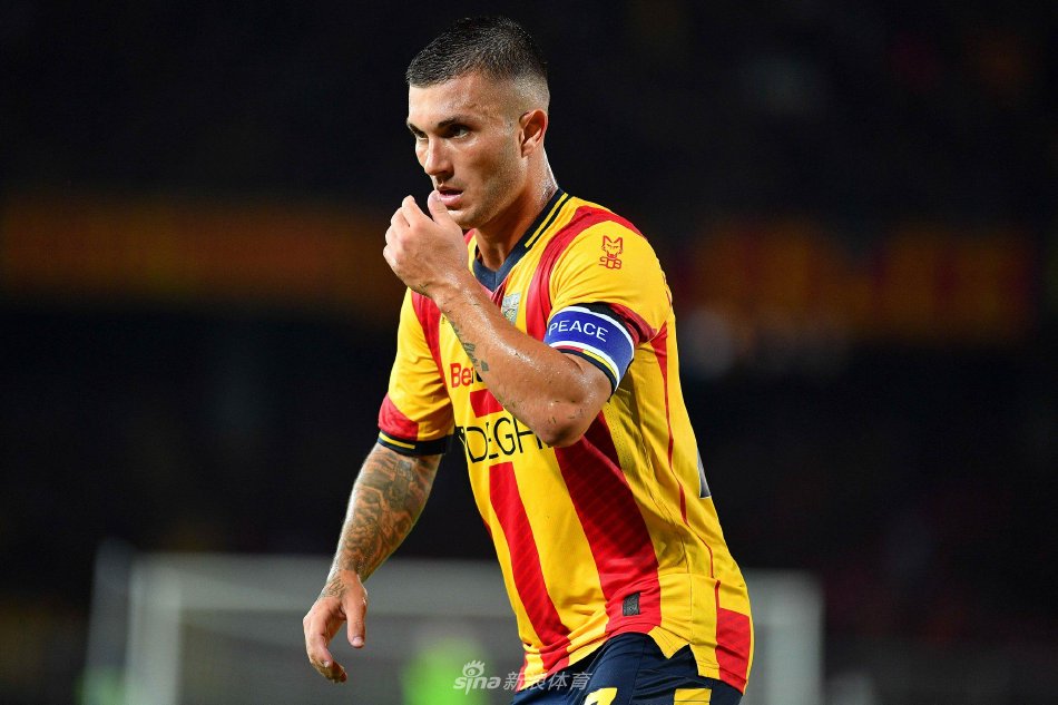 迅速突入禁 迅速突入禁