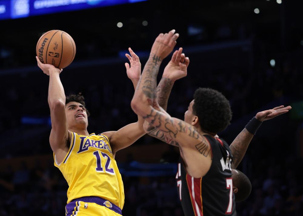 员职业生涯 员职业生涯